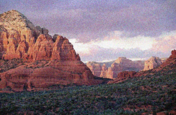 Sedona-Verde Valley Groups protecting the Verde Valley and Surrounding ...